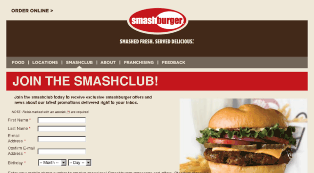 smashburger.fbmta.com