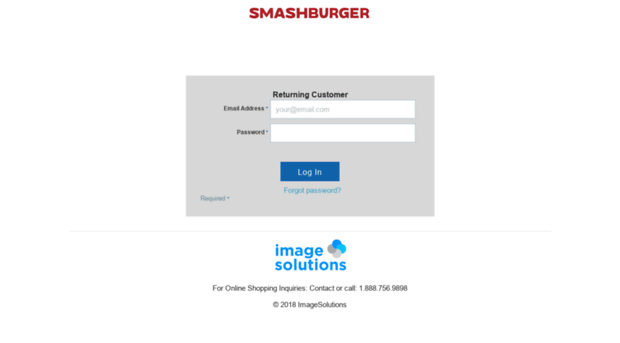 smashburgeruniforms.com