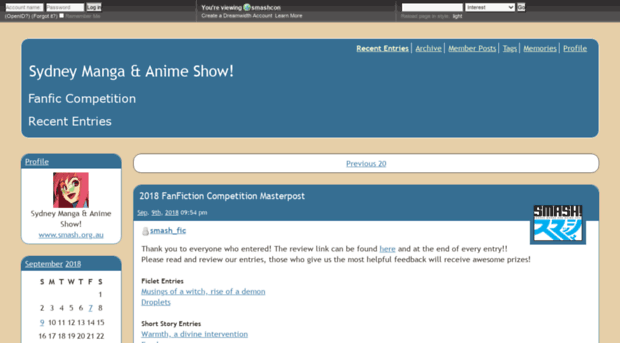 smashcon.dreamwidth.org