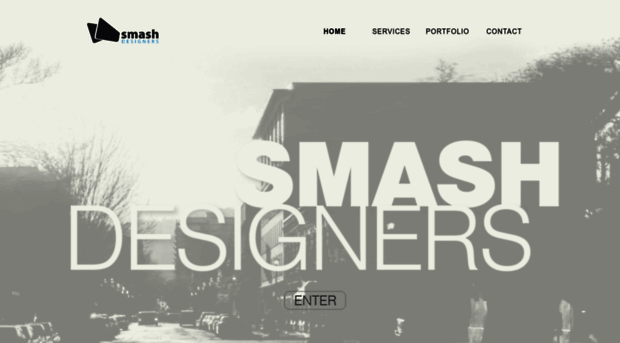 smashdesigners.com