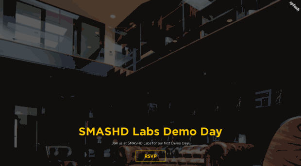 smashdlabs.splashthat.com