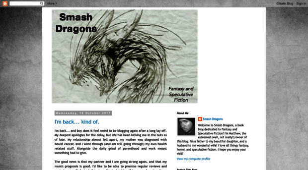 smashdragons.blogspot.be