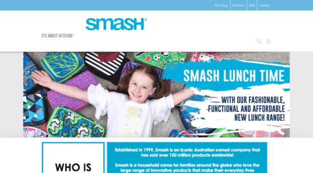 smashenterprises.com.au