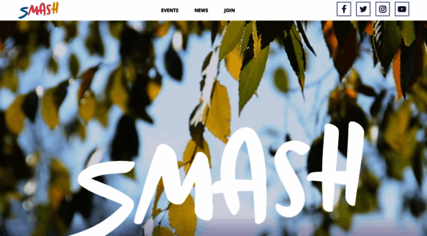 smashevents.fi