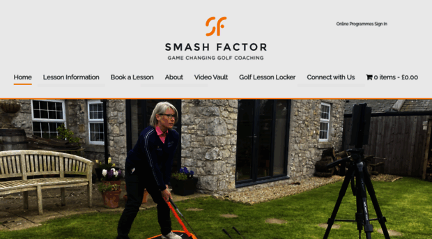 smashfactor.co.uk