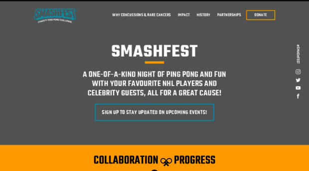 smashfest.ca