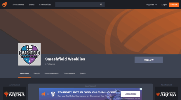 smashfield.challonge.com