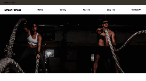 smashfitnessms.com