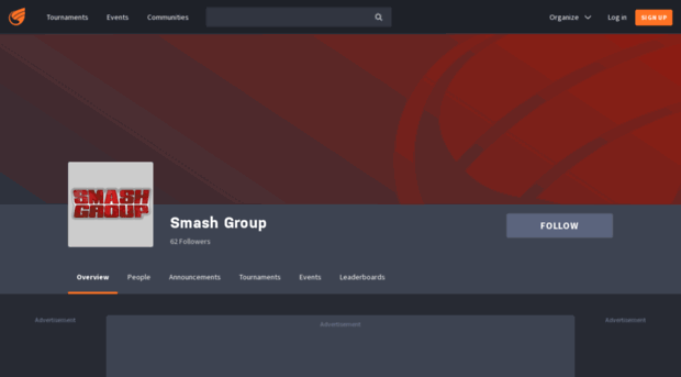 smashgroup.challonge.com