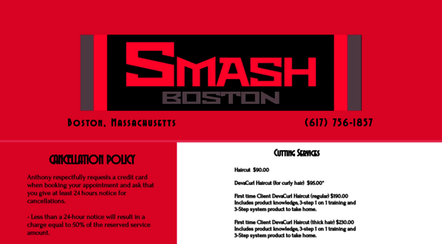 smashhairboston.com