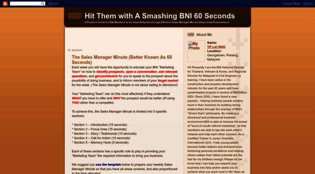 smashing-bni-60seconds.blogspot.com