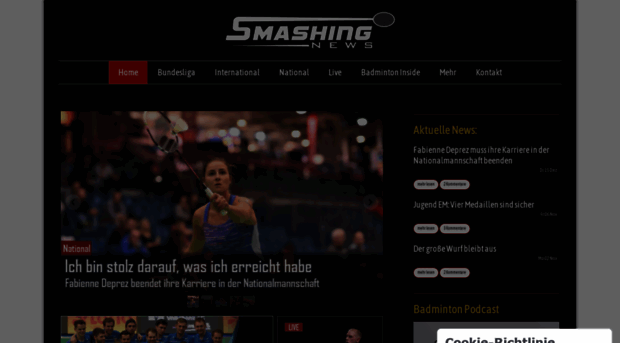 smashing-news.de