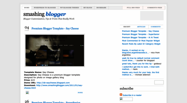 smashingblogger.blogspot.in