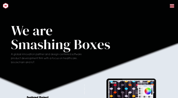 smashingboxes.com