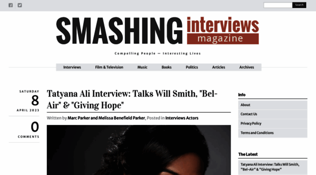 smashinginterviews.com