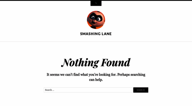 smashinglane.wordpress.com