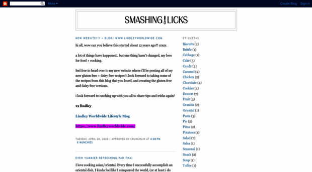 smashinglicks.blogspot.com