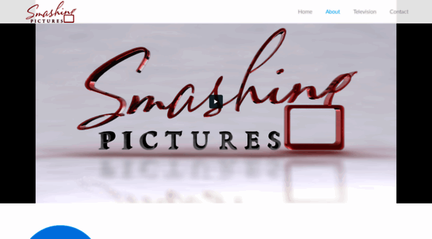 smashingpictures.tv