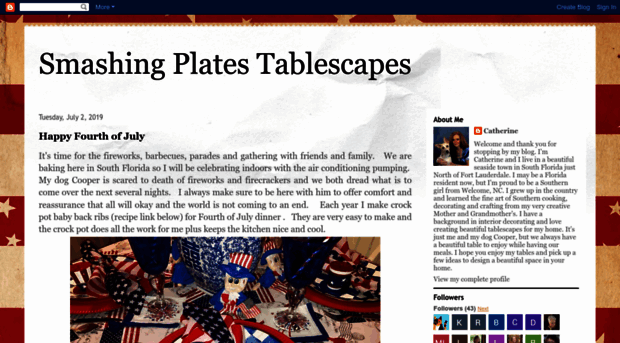 smashingplatestablescapes.blogspot.com