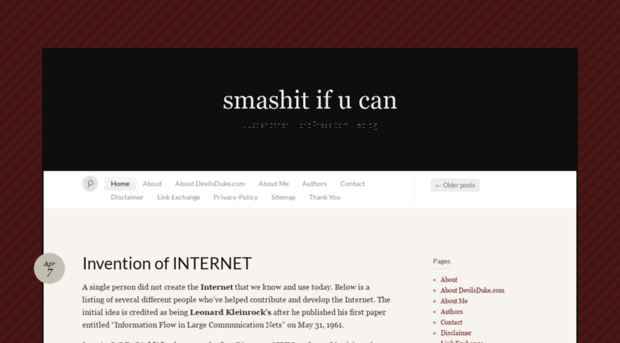 smashitifucan.wordpress.com