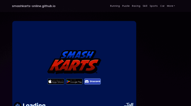 smashkarts-online.github.io