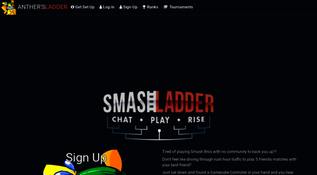 smashladder.com