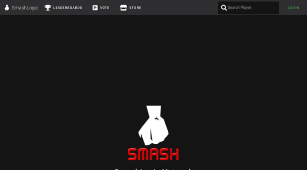 smashlogic.net