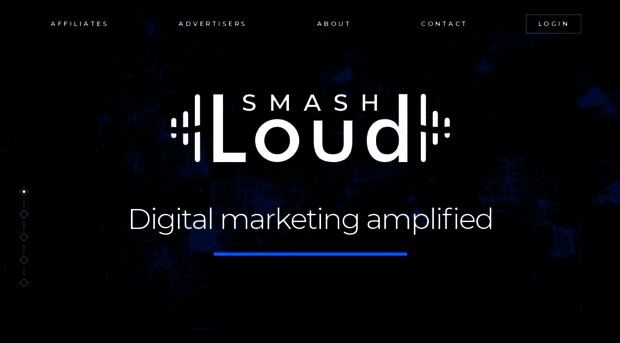 smashloud.com