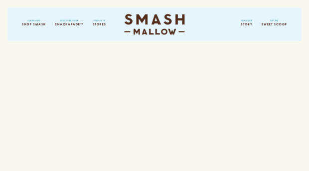 smashmallow.com