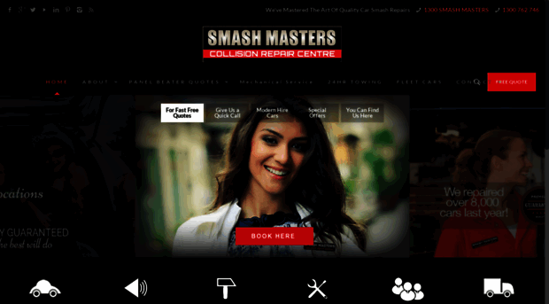 smashmasters.com.au