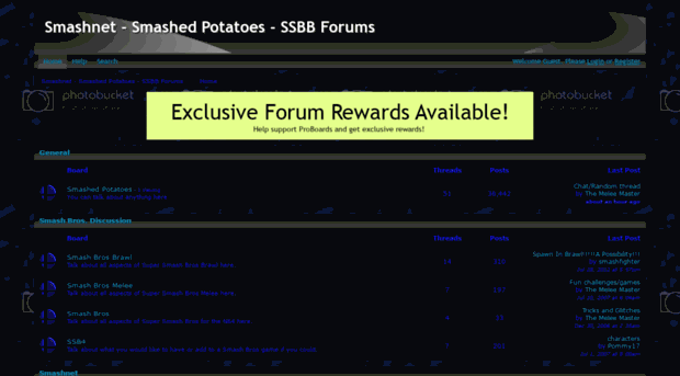 smashnet.proboards.com