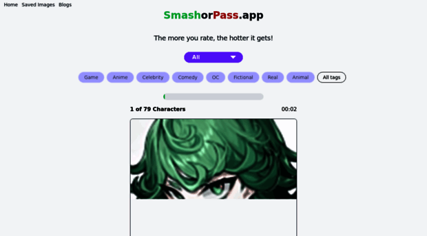 smashorpass.app