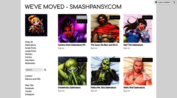 smashpansy.storenvy.com