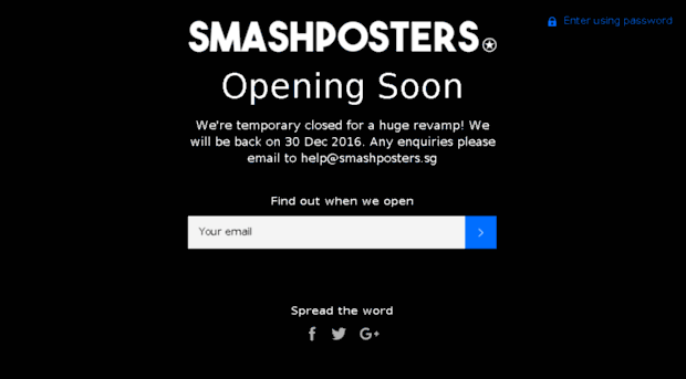 smashposters.sg