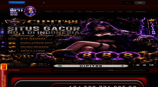 smashprocrastination.com