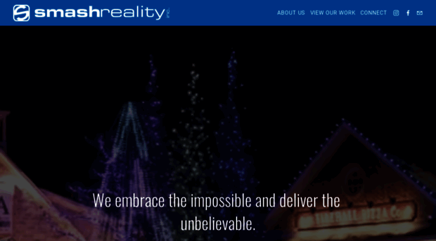 smashreality.com