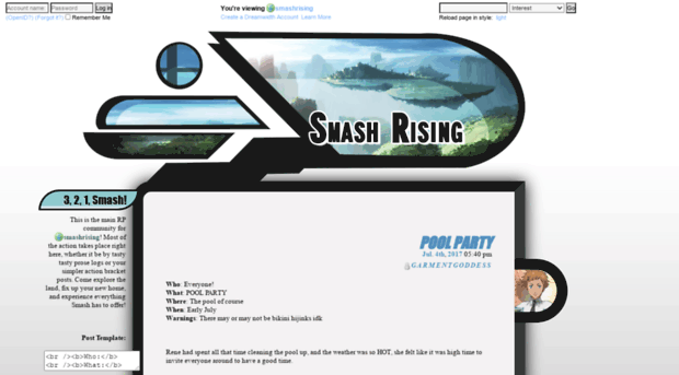 smashrising.dreamwidth.org