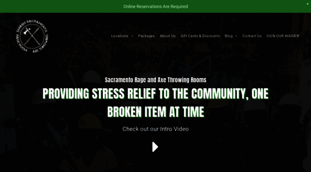 smashsacramento.com