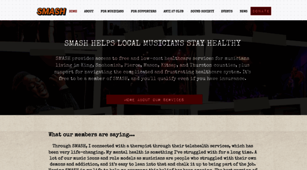 smashseattle.org