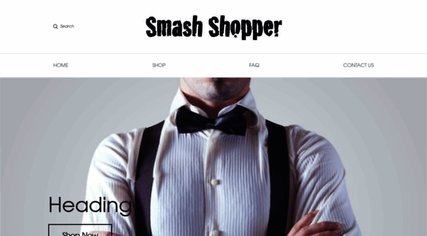 smashshopper.commercehq.com