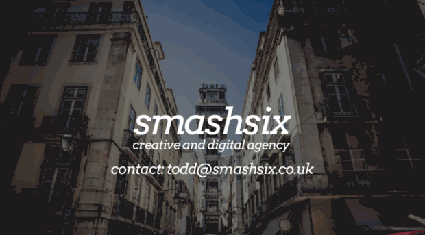 smashsix.co.uk