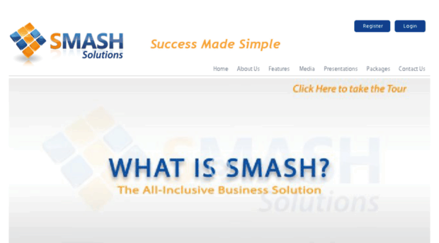 smashsolution.com