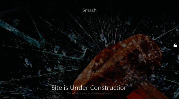 smashstrategies.com