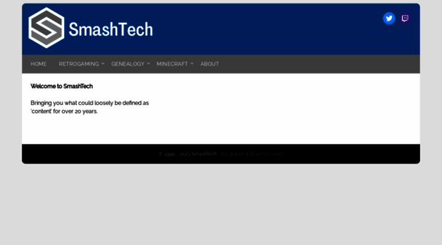 smashtech.net