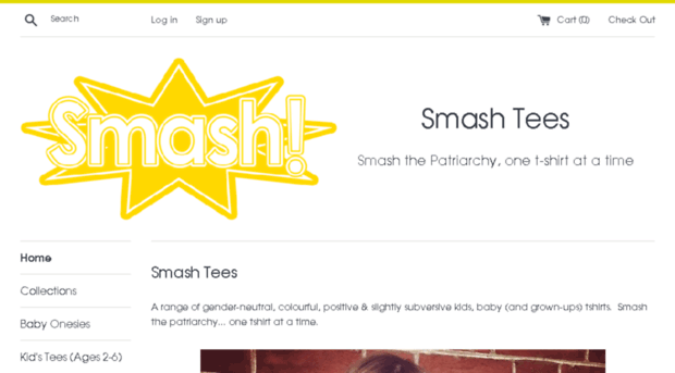 smashtees.com.au