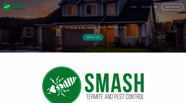 smashtermite.com