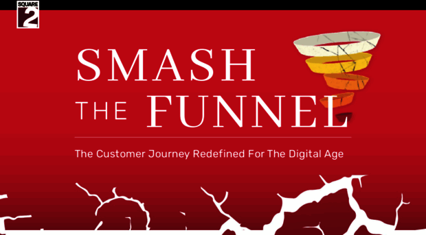 smashthefunnel.com