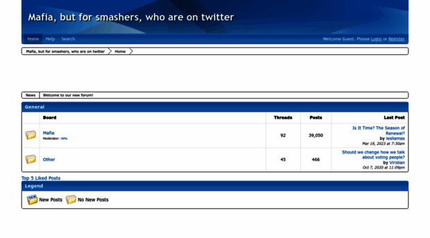 smashtwittermafia.proboards.com
