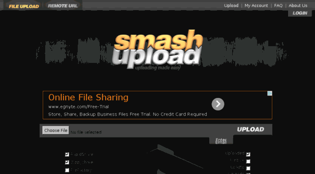 smashupload.com