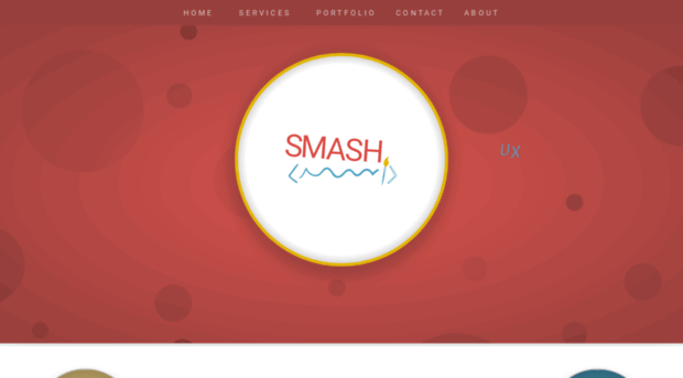 smashux.com